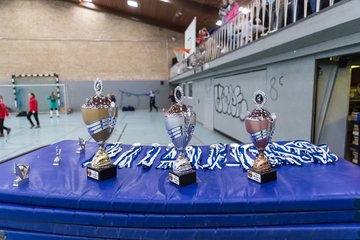Bild 30 - wCJ Loewinnen Cup C2